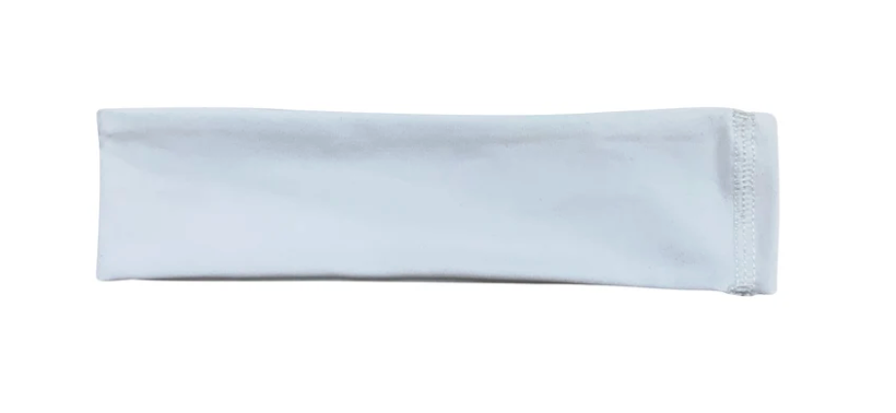 Custom Headband