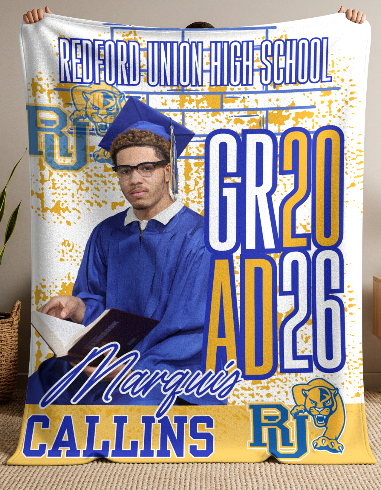 blanket mockup marquis.png