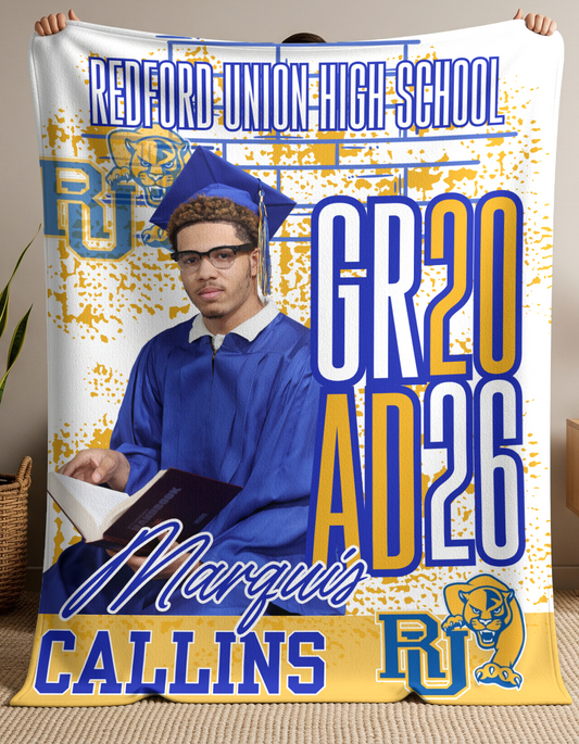 blanket mockup marquis.png