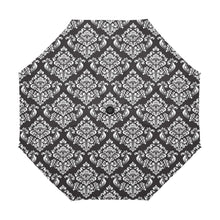 Load image into Gallery viewer, Custom Umbrella
