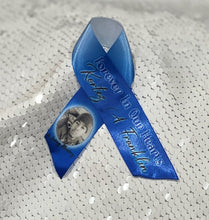 Load image into Gallery viewer, Memorial Ribbons
