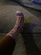 Load image into Gallery viewer, Custom Socks
