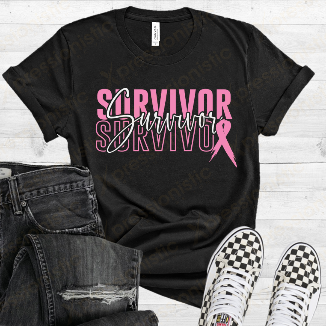 Survivor