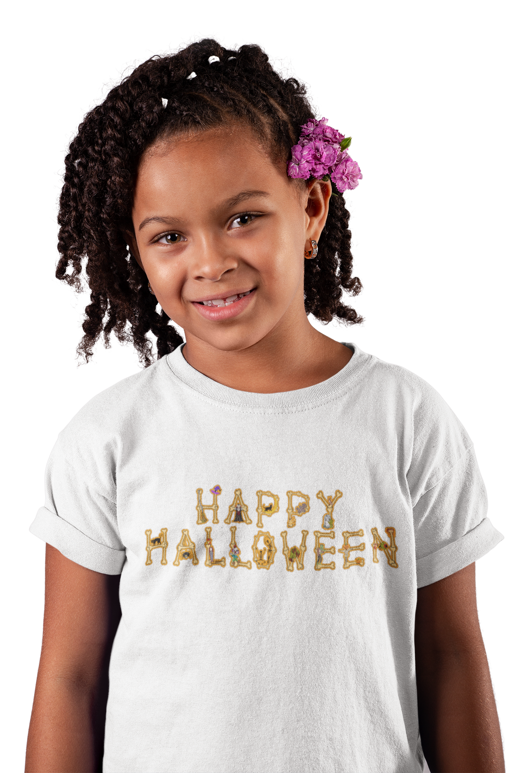 Happy Halloween